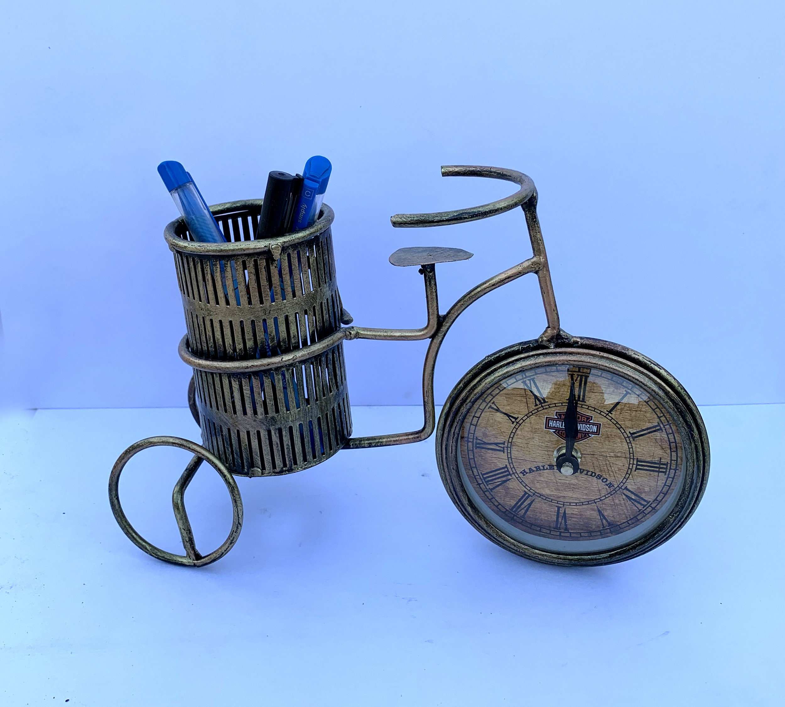 ALL COLORS AVAILABLE ON REQUEST