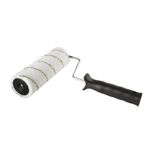 Rullo in Microfibra S1410 CM. 20 - Product Image 1