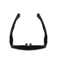 Lunettes AR 1920*1080 PPI |   Lunettes intelligentes à écran OLED avec écran virtuel massif de 120 pouces
