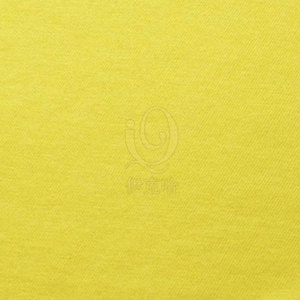 El mejor fabricante hecho Camiseta sin mangas para hombre El mejor material hecho Camiseta sin mangas para hombre más vendida - Product Image 6
