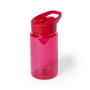 Deldye Personalized <b>Plastic</b> <b>Drinkware</b> Baby Water Bottle Gadgets - Product Image 2