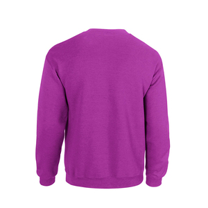 Sudadera con Capucha Unisex Nueva 2026, Lavada, 100% Algodón, con Logotipo Personalizado y Marca Personalizada - Product Image 3
