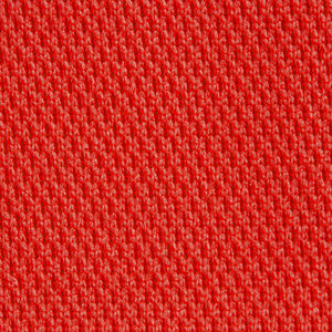 Camiseta de mujer/Textil de mujer - Product Image 5