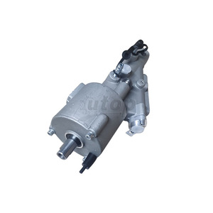 Embrague Servo 9700511940 KV25001A1 11739 267532 267321 16556391 1655639 1526523 626392AM 2,13092 para Camión Europeo <span class=keywords><strong>VOLVO</strong></span> - Product Image 3