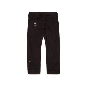 Conjunto de uniformes de artes marciales para la venta Hombres Judo Karate Trajes Bjj Kimonos BRIGHT WAY INTERNATIONAL - Product Image 2