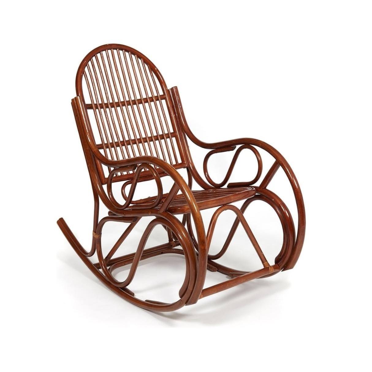 ธรรมชาติ