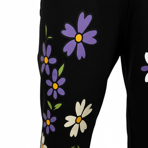 Wholesale Custom Design Pants <b>Slim</b> Fit Sports Wear Gym Fitness <b>Jogger</b> Pants Trouser for Sale OEM Service washed men's pants - Product Image 6