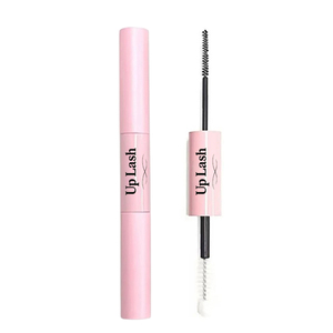 Sérum professionnel pour cils naturels, butylène glycol / Soin nourrissant des cils / Formule à usage quotidien / Sérum réparateur pour cils / - Product Image 1