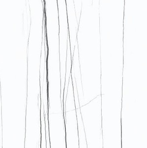 SATORI CRISTAL 600x600mm, las Mejores Baldosas Vitrificadas Digitales con Acabado Pulido de Novac Ceramic en Calidad Premium - Product Image 2