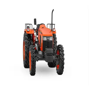 Trator Kubota MU5502 de alta qualidade (mais modelos à venda) Kubota à venda