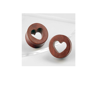 Wholesale Wooden Napkin <b>Rings</b> Handmade Wedding Party Decorations Wood Napkin <b>Rings</b> Set of 2 for Dinner Quantity Piece - Product Image 6