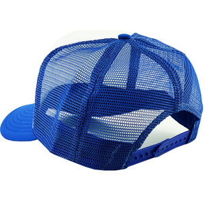 หมวกเบสบอลสำหรับผู้ชายจากปากีสถานหมวกแก๊ปเบสบอลหมวก100% ตามสั่งโพลีเอสเตอร์2025 - Product Image 5