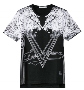 Camisetas Lisas de Poliéster/Algodón para Hombre, Sublimables, con Logotipo Personalizado Impreso, Tejido de Secado Rápido y Transpirable - Product Image 1