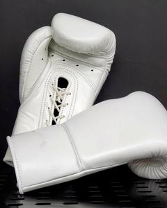 Wholesale High Quality Boxing Sparring Set Professional Custom Made Winning Style Training <b>Equipment</b> Durable Comfortable Gear - Product Image 4