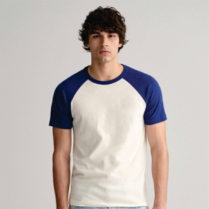 High Quality 100% Cotton Regular Fitted T <b>Shirt</b> for <b>Men</b> Logo Blank Plain Custom <b>Men's</b> T-<b>shirts</b> - Product Image 2