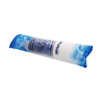 Filter karbon FU-T, filter karbon CTO sekali pakai, filter karbon