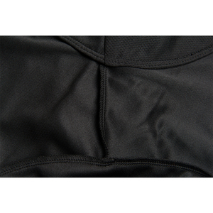 OEM Cheap Fashion <b>Baseball</b> Jersey Cheap Wholesale Plain <b>Baseball</b> Jerseys - Product Image 6