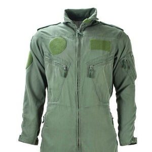 Ropa de trabajo para hombre hecha a medida, uniforme, diseño único, todos los colores, talla grande, precio de fábrica, ropa de trabajo impermeable de talla grande - Product Image 3