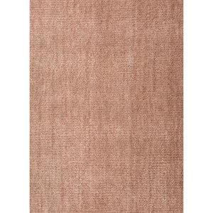 Solid Color <b>Jean</b> Red & Orange Hand Loom Wool Rugs 9x12 Rectangle Rugs for Home Hallway Entryway Car-Hwl-382" - Product Image 3