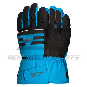Mens <b>Ski</b> <b>Gloves</b> 2023 New Arrival Waterproof Sports <b>Ski</b> Winter <b>Gloves</b> Factory Direct Sale <b>Ski</b> <b>Gloves</b> for Unisex - Product Image 2