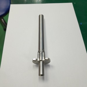 Solutions de fabrication CNC de précision Fabricant vietnamien - Product Image 3