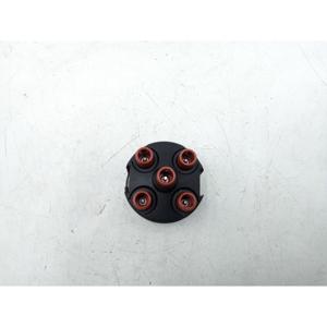 TAPA DEL DISTRIBUIDOR AUDI 100 Sedan 3ª Serie (82>90) 2.7530 Gasolina - Product Image 2