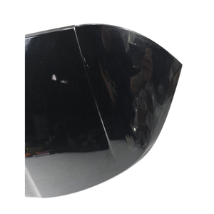 Alerón Trasero para Mercedes Clase A (W176) A1767901200 OM 651.930 Diésel 2200 (12>18) - Product Image 5