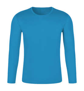 เสื้อฮู้ดดี้ผู้ชาย Artiemaster 2025 รุ่นเฮฟวี่เวท น้ำหนัก 360 กรัม แขนยาว ผ้าฝ้าย 100% ลายบาติกฟอกสี ทรงโอเวอร์ไซส์ สำหรับฤดูใบไม้ร่วงและฤดูหนาว - Product Image 5