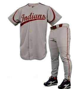 Unisex Custom Embroidered Baseball Uniform High Quality Sublimation Print Jersey <b>Shorts</b> High Softball Wear Softball Softball - Product Image 1