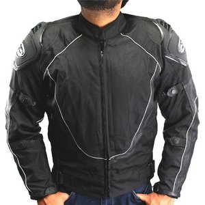 Venta caliente ropa deportiva para hombres 4 estaciones impermeable motocicleta traje de lluvia a prueba de viento Motocross impermeable ropa al aire libre - Product Image 5