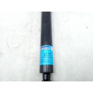 Ammortizzatore Posteriore Sinistro MERCEDES Classe C T-Model (S202) (96>01) Sachs 125348 - Product Image 2