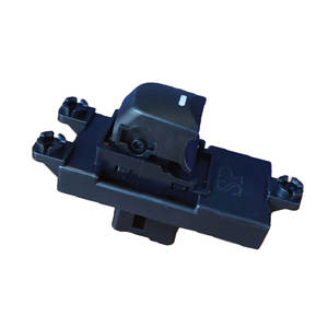 La mejor calidad 2013 up Down I30 Shelly Parts aptos para Hyundai Passenger Side Car Power Window Switch - Product Image 1