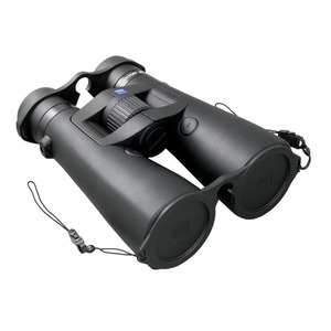 NUEVO Binoculares con Telémetro ZEIS-S Victory RF 8x54, Binoculares Profesionales para Caza - Product Image 1