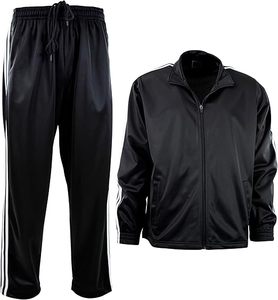 [Uniquement pour les produits prêts à être expédiés] Combinaisons de ski épaisses pour sports de plein air imperméables - Product Image 1