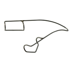 <b>Optics</b> Ophthalmic Eyes <b>Instruments</b> Testing Eyes Medical Surgical Micro Surgery <b>Instruments</b> - Product Image 4