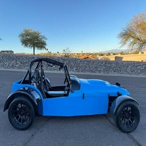 ENTREGA RÁPIDA 2018 M KK INDIY R - Product Image 1