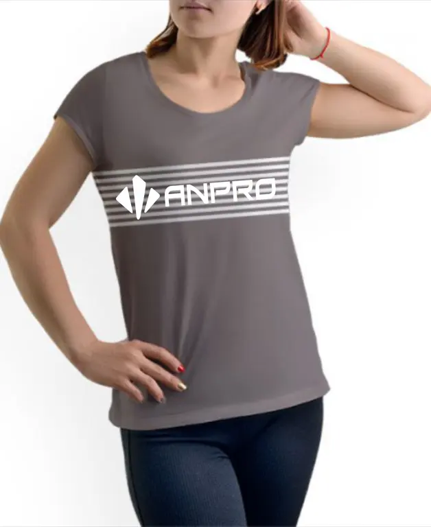 2022 O-neck Custom Printing Ladies Fashion Trendy Graphic High Quality T Shirts Women T-shirts for Women 100% Cotton