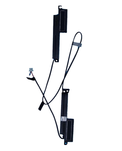 แล็ปท็อปใหม่สำหรับ Dell Inspiron 14 5410 2-in-1/7415ลำโพง2-in-1ซ้ายและขวา08TP3F 8TP3F - Product Image 1