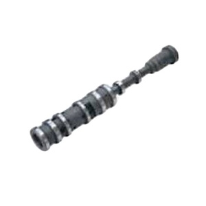 Compatible con FORD NEW HOLLAND 81802019 C5NN838F C5NNB838F Brazo Lateral de Elevación Hidráulico Derecho, Piezas Hidráulicas para Tractor - Product Image 1