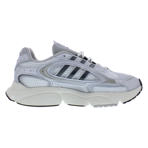 Chaussures de cross-training pour hommes Ozmillen, couleur blanc/noir foncé/blanc cassé |   100% authentique, fabriqué en Chine, modèle MSS-IF4015 - Product Image 3