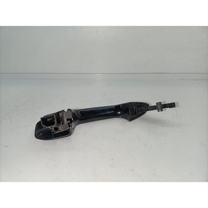 MERCEDES Clase A Serie W176 AMG A20476002709696 (13>) MANILLA EXTERIOR DERECHA - Product Image 5