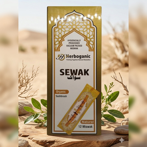 Bâtonnets MISWAK en gros, naturels et biologiques, en bois, pour l'hygiène bucco-dentaire des enfants et des adultes, nettoyage des dents, multi-usages, étiquette privée disponible - Product Image 2
