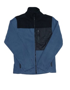 <b>Men's</b> <b>Jacket</b> Wind Proof Polyester Fabric High Quality <b>Mens</b> Winter Clothing Wholesale Price From Bangladesh Manufacturer - Product Image 3