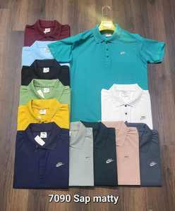 t <b>shirts</b> for boys and mens - Product Image 3