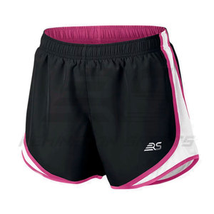 Vente en gros de shorts de haute qualité pour femmes, vêtements à la mode, shorts confortables pour femmes - Product Image 4