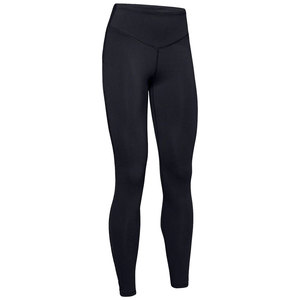 Vêtements de sport fitness pour femmes Leggings texturés de sublimation extensibles de gymnastique tricotés pour le push-up sportif et le yoga - Product Image 2