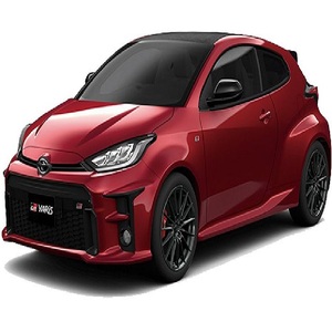 Toyota yaris Used Cars for <b>Sale</b> Automatic Toyota Yaris 2015-2020 Model Used Cars toyota Yaris - Product Image 5