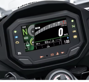 AUTOPARK MEILLEURE OFFRE 2020 Moto Ninja 1000SX - Product Image 5