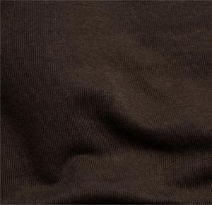 Sudadera con Capucha Extra Grande de Alta Calidad 100% Algodón para Hombre, Venta al Por Mayor, Diseño Básico Personalizado, Esencial para el Invierno - Product Image 4