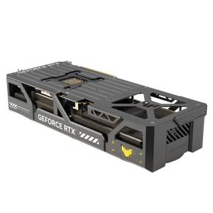 A S U S Ge Force R T X 5070 12GB GDDR7 R T X 5070 G r a p h i c s C a r d Gaming GPU Ventiladores triples Tarjeta de video Gaming Desktop - Product Image 4